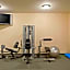 Staybridge Suites Palmdale By IHG