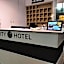 City Hotel Pforzheim