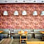 Rio Hotel by Bourbon Ciudad Del Este