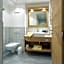 Hotel Gasthof Obermair