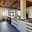Boutique Hotel gruner Zweig