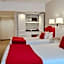 Ramada by Wyndham Buenos Aires Centro