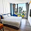 Explore Hotel