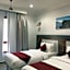 MY HOTEL Nizwa Residence Hotel Apartments نزوى ريزيدنس للشقق الفندقيه