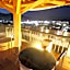 Hida Hotel Plaza