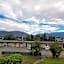 Fiordland Hotel