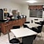 Super 8 by Wyndham San Antonio/I-35 North