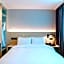 ibis Styles Ambassador Jeonju City Centre