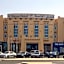 Al Massa Hotel