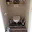 Bed & Breakfast Yerseke