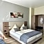 City Hotel Hameln