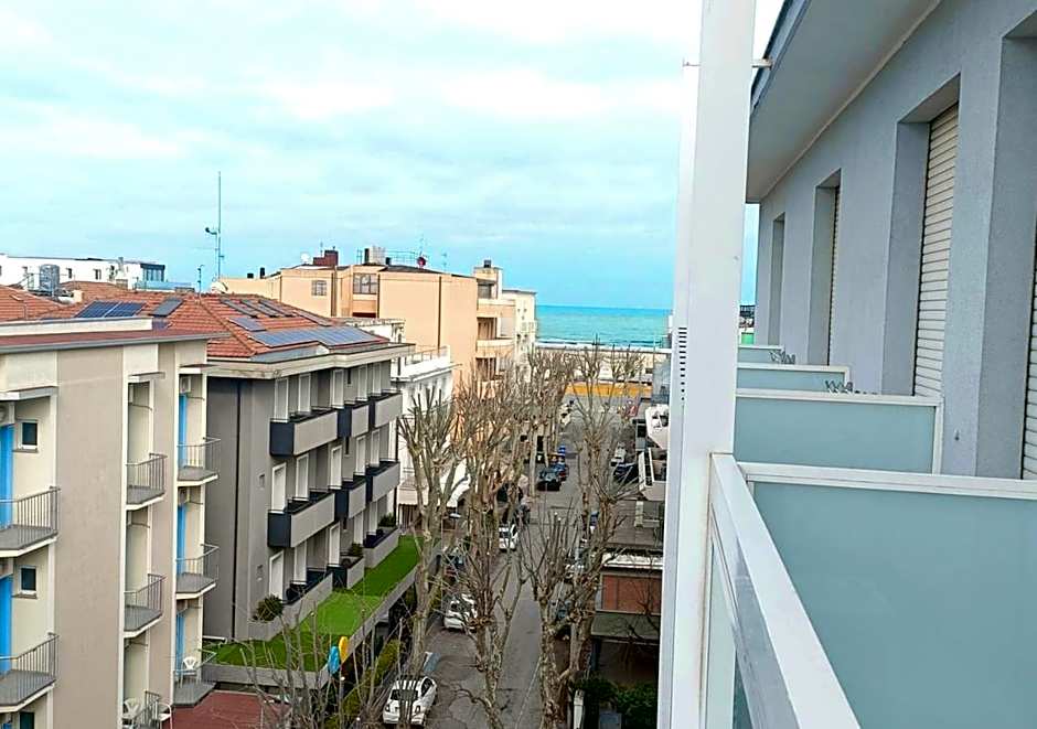 Hotel Cà Vanni