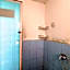 Homestay Mbah Parni