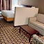 Sonesta Essential Hotels Overland Park
