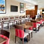 Comfort Inn & Suites West - Medical Center