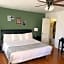 Deluxe Inn