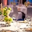 Radisson Blu Hotel Bremen