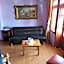 House Mitsiou Traditional Inn