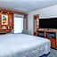 Hampton Inn St. Louis/Chesterfield