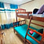 Zenmist Properties- 2 Bedroom Deluxe