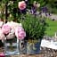 B&B La Provenzale