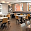 Residence Inn by Marriott Portland Vancouver