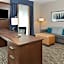 Hampton Inn By Hilton & Suites Des Moines Downtown
