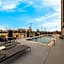 Four Points by Sheraton Plano