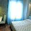 Hotel da Filie'