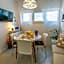 Apartment Ljubav