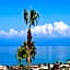 Hotel Calysea Tropea - Breakfast & Brunch Until 13-00 Included - Free Private Parking