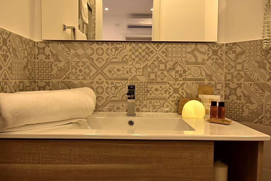 Effe Home Sorrento