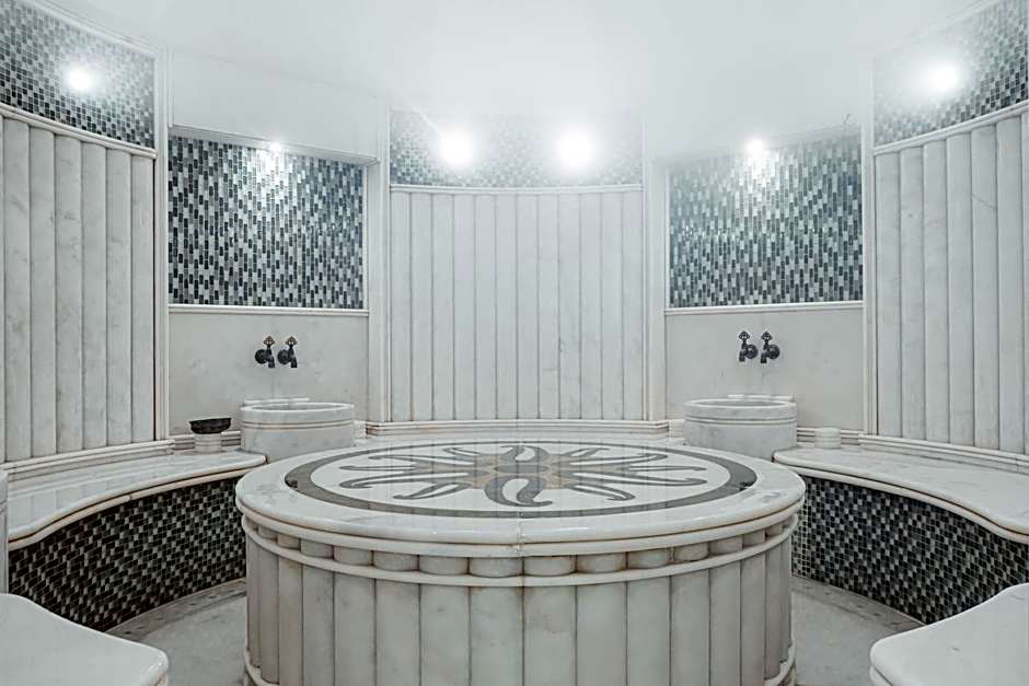 FLY INN BAKU