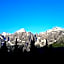 Rifugio Rinfreddo