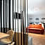 Boutique Kaiser - Hotel & Apartments