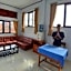 OYO Life 2884 Wisma Jatnika Syariah