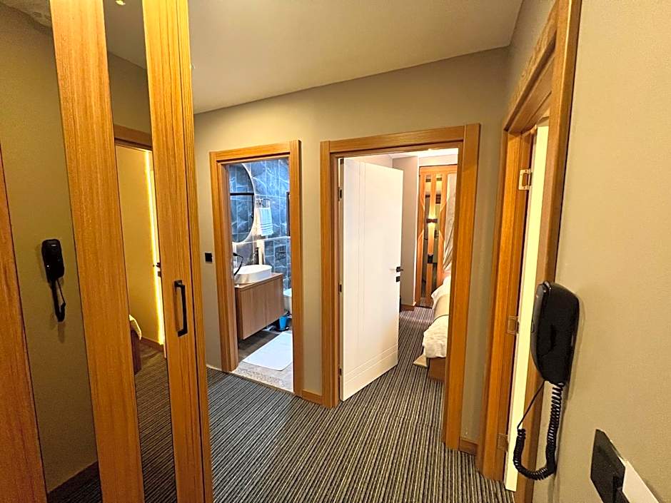 istanbul vipinnhotels