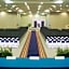Rafain Palace Hotel & Convention Center