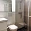GLOBAL Apartments & Rooms