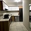 The Blyde, an impeccable blissful getaway (Balwin properties)
