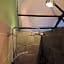 B&B LoFt 21