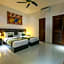 ViLLA GREEN MANGGO III