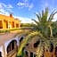 Riad Selouane