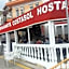 HOSTAL COSTA SOL