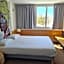 Hotel Cap D'Ambre