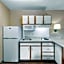 Extended Stay America Suites - Fort Lauderdale - Davie