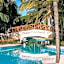 Iberostar Paraiso Beach