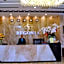 Begonia Nha Trang Hotel