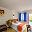 Hotel Hacienda Vallarta - Playa Las Glorias