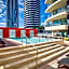 Mantra Broadbeach on the Park
